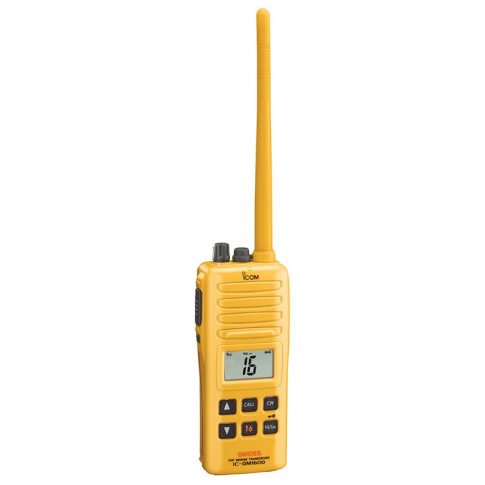 100053XL