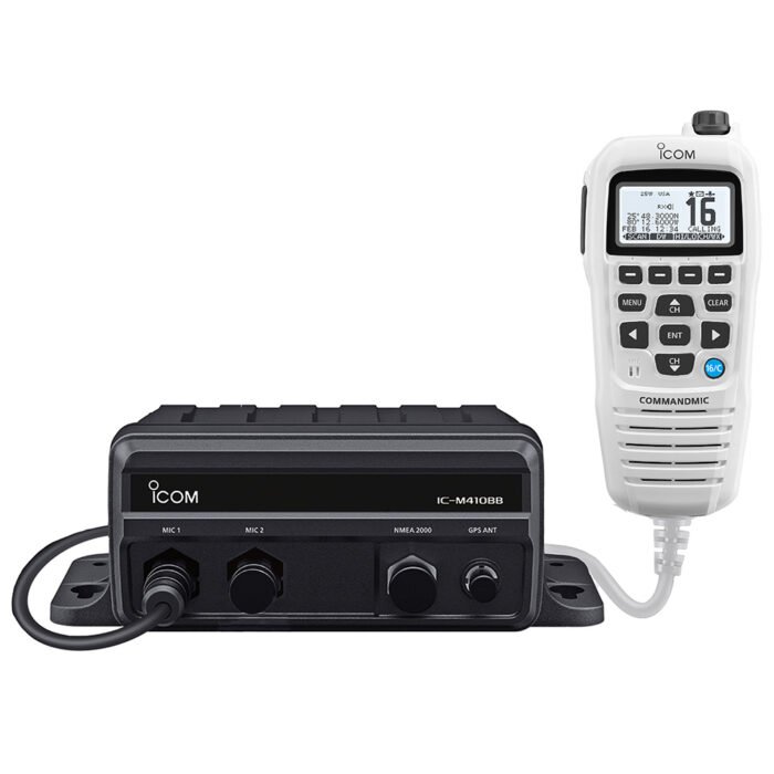 100070XL