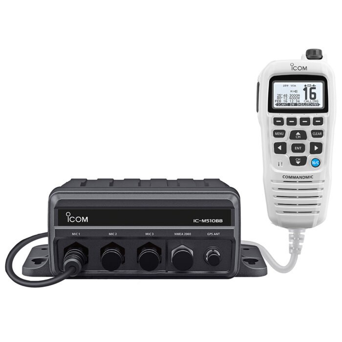 100072XL