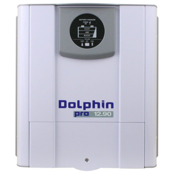 100207XL