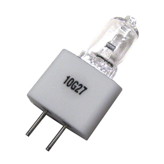 ACR 55W Replacement Bulb f/RCL-100 Searchlight – 24V