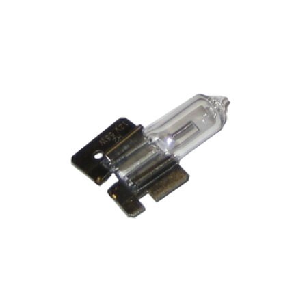 ACR 55W Replacement Bulb f/RCL-50 Searchlight – 12V