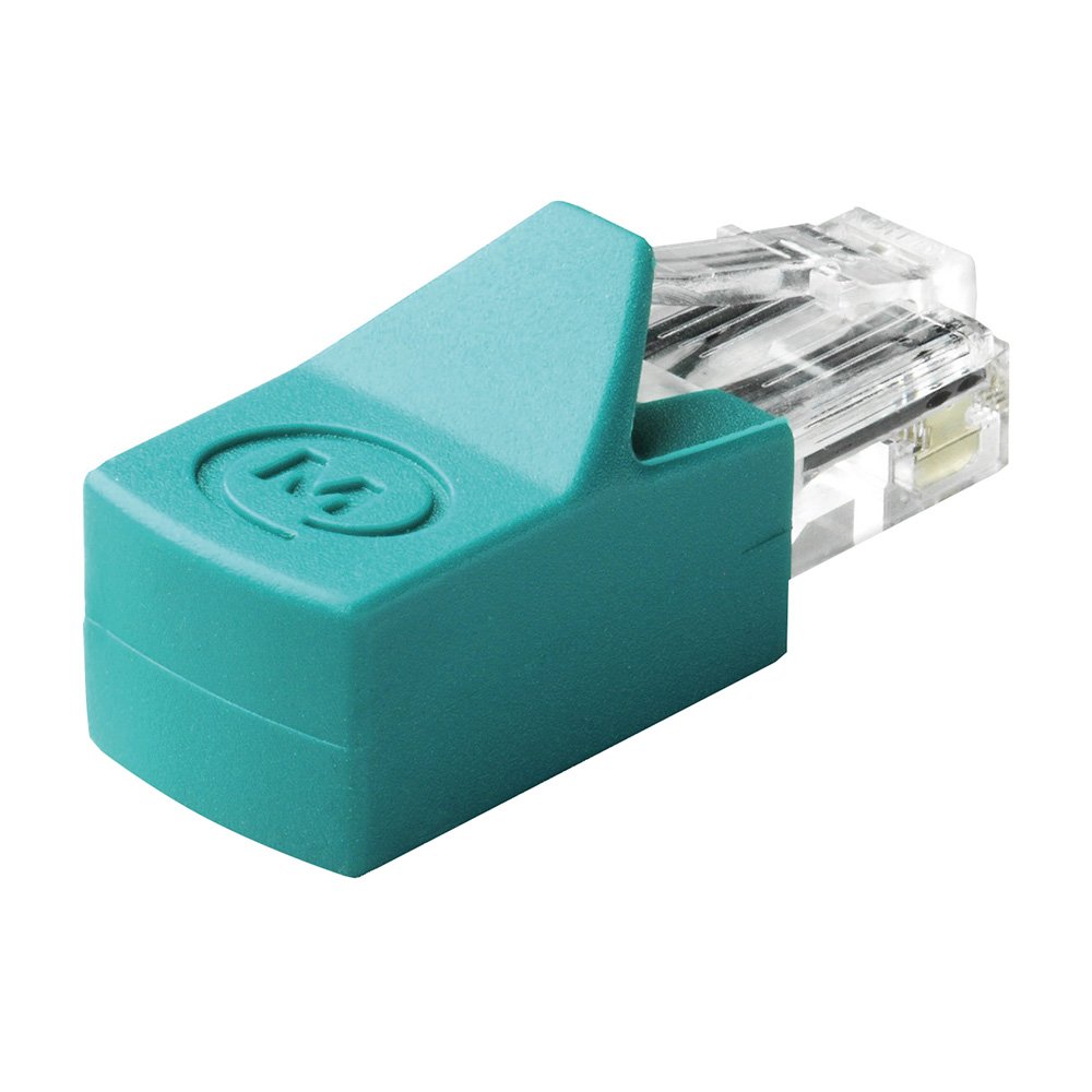 Mastervolt MasterBus Terminator 100332XL