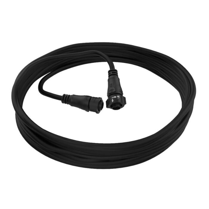 100428XL