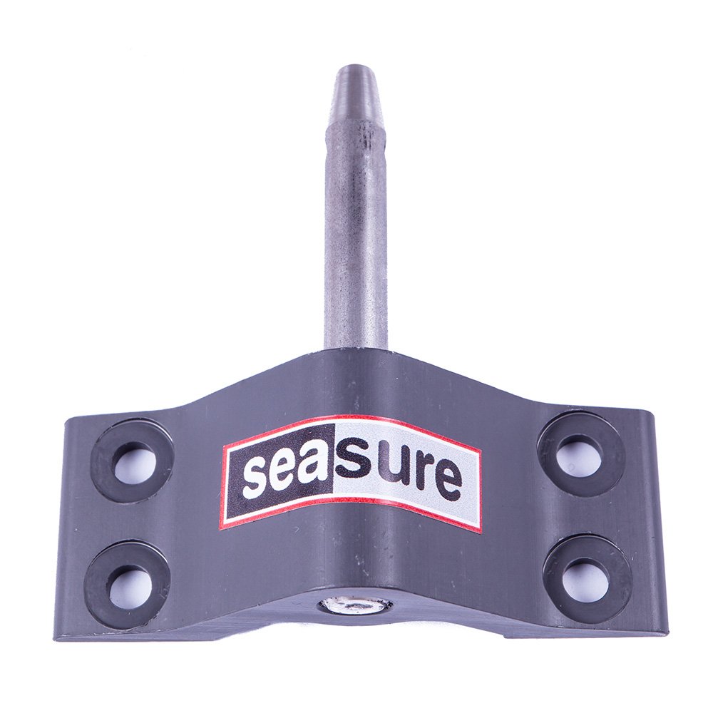 SeaSure Bottom Transom Pintle 100447XL