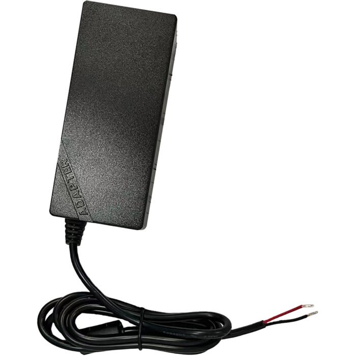 100874XL
