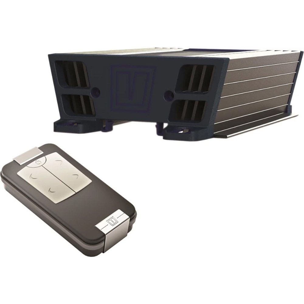 VETUS V-CAN Wireless Remote Controller f/V-CAN Thrusters & BOW PRO 101278XL