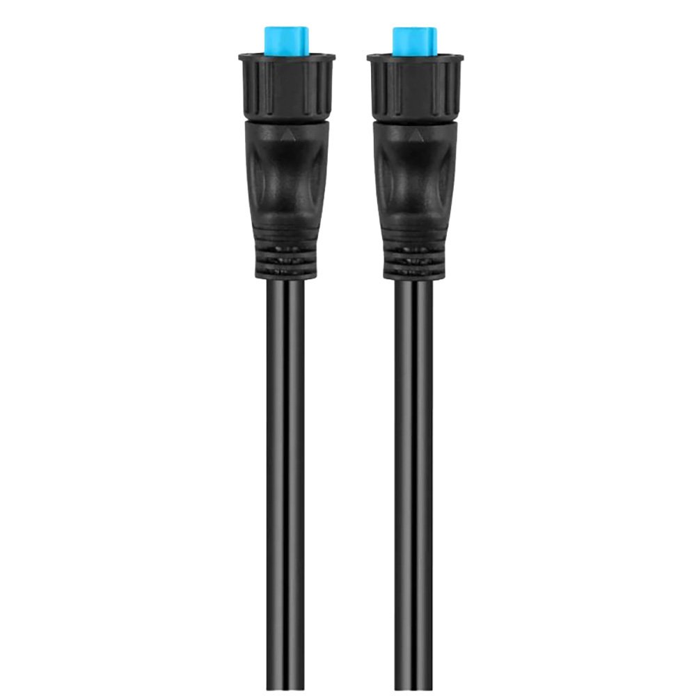 Garmin BlueNet™ Network Cable - 6' 101317XL