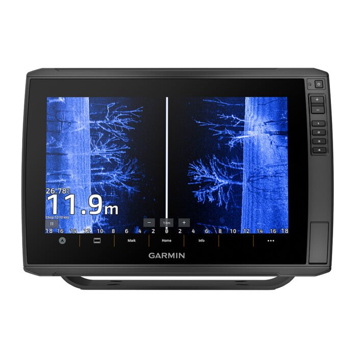 101730XL
