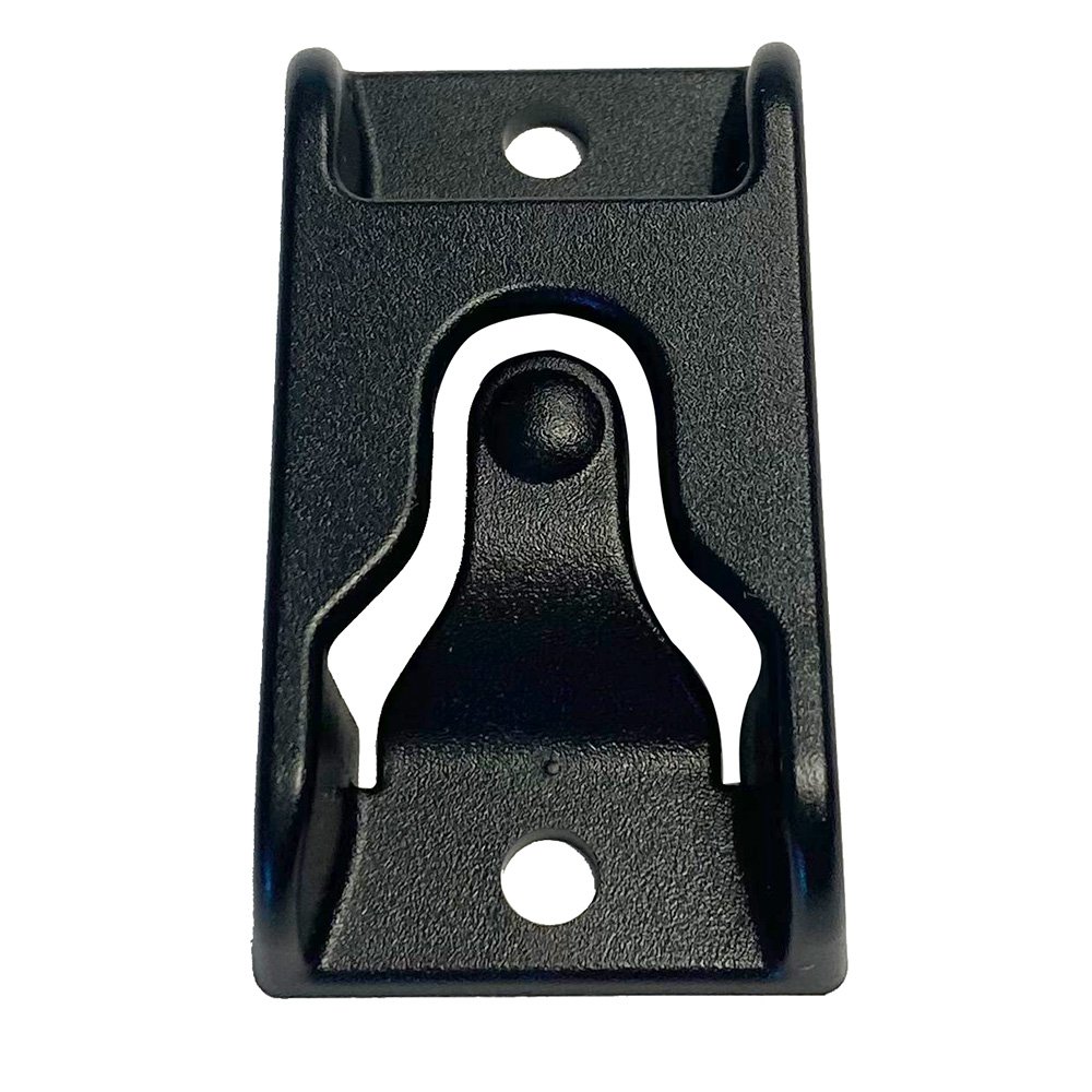 Standard Horizon Mic Hanger 101862XL