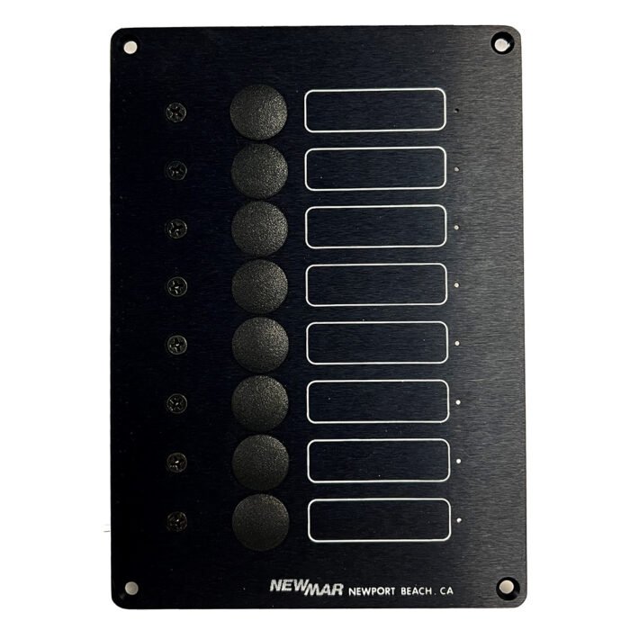 102307XL