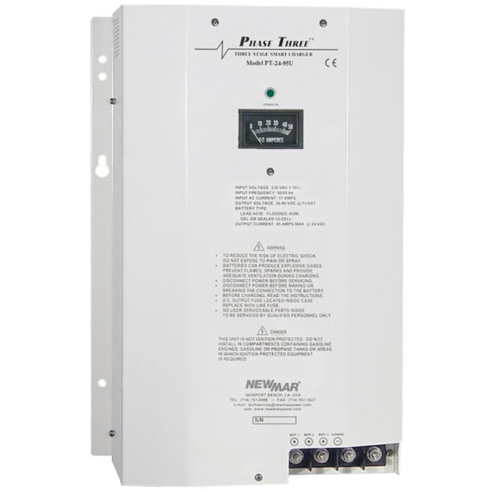 102333XL