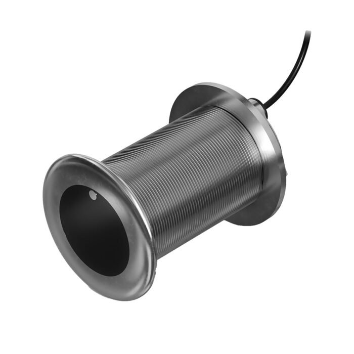 102447XL