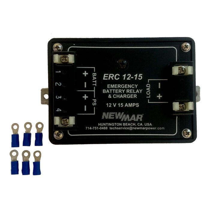 102460XL