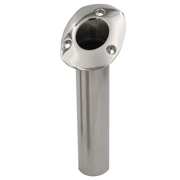 102580XL