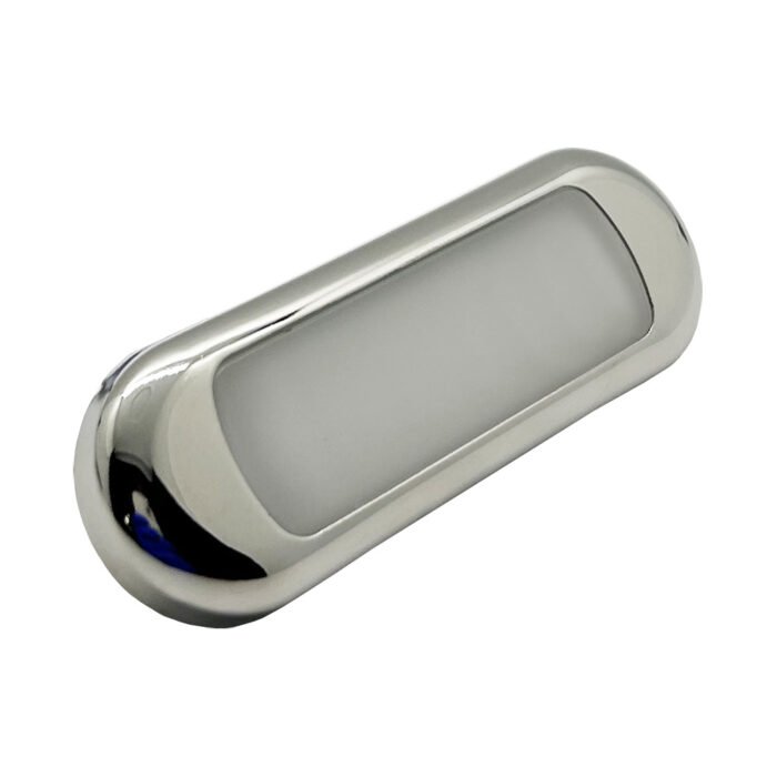 102602XL