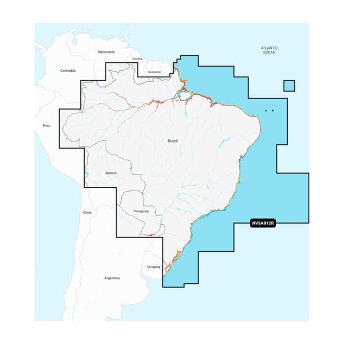 102671XL