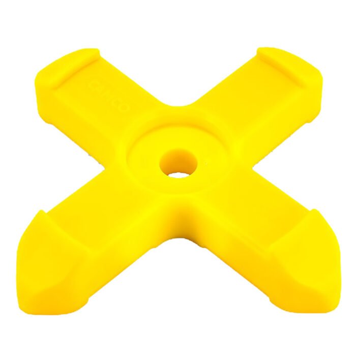 102914XL