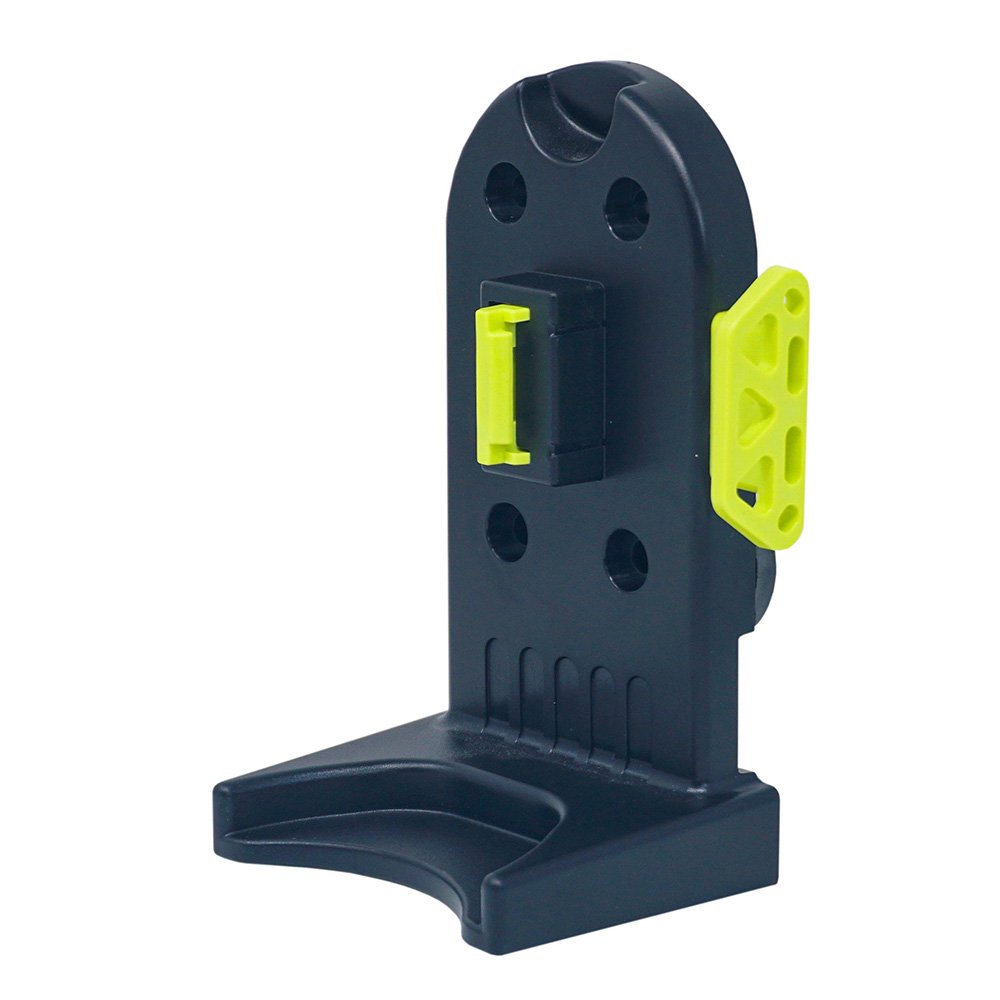 ACR Pathfinder PRO SART Mounting Replacement Bracket 103386XL