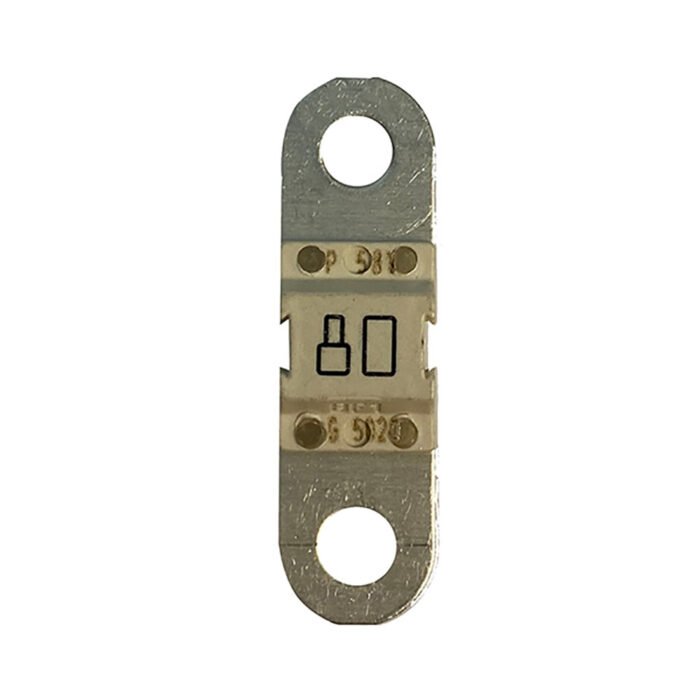 103495XL