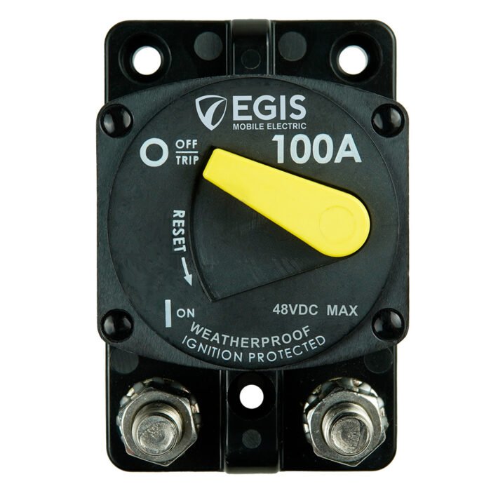 103525XL