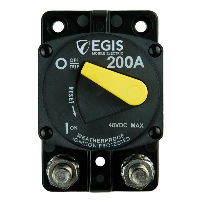 103527XL