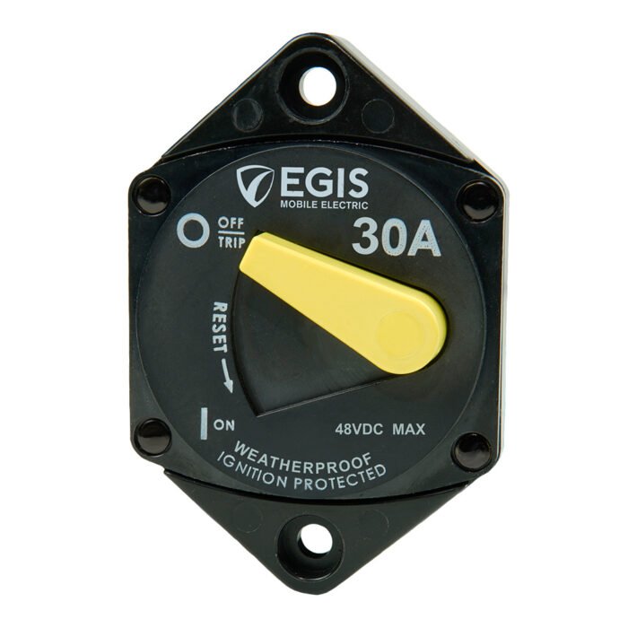103529XL