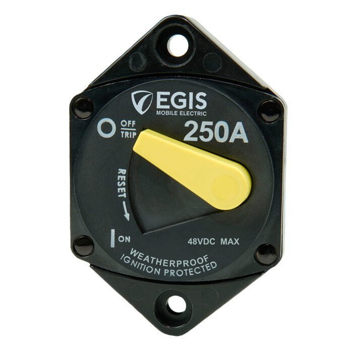 103533XL