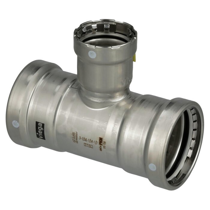 103753XL