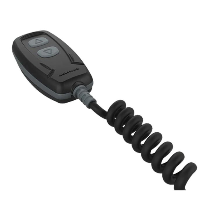 103960XL