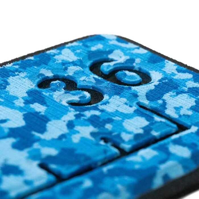 103988XL