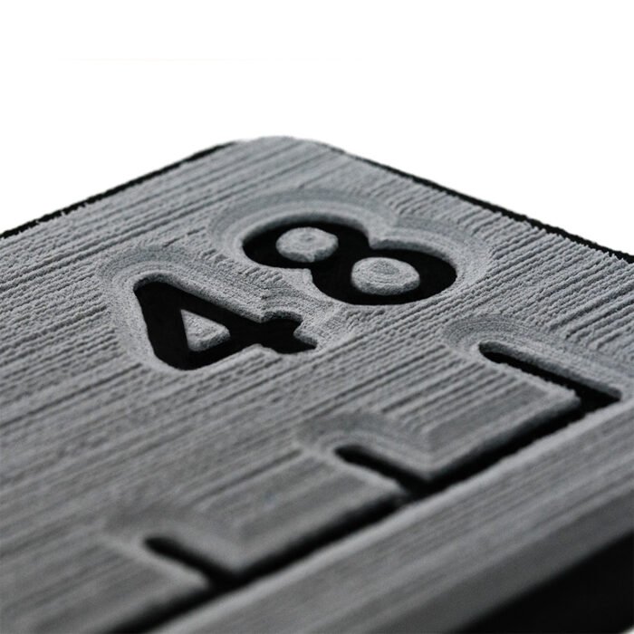 103990XL