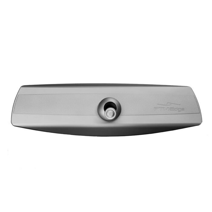 104080XL