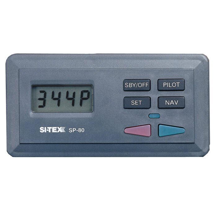 10442XL
