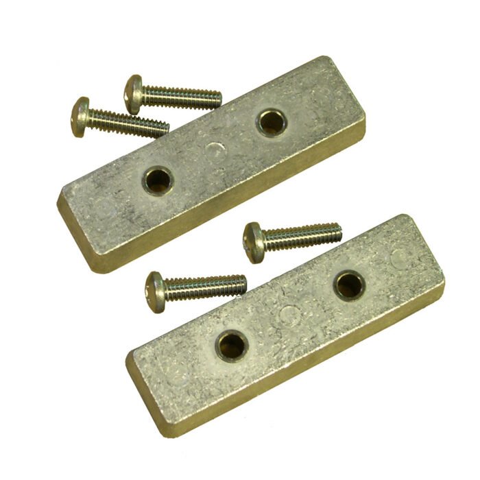 104564XL