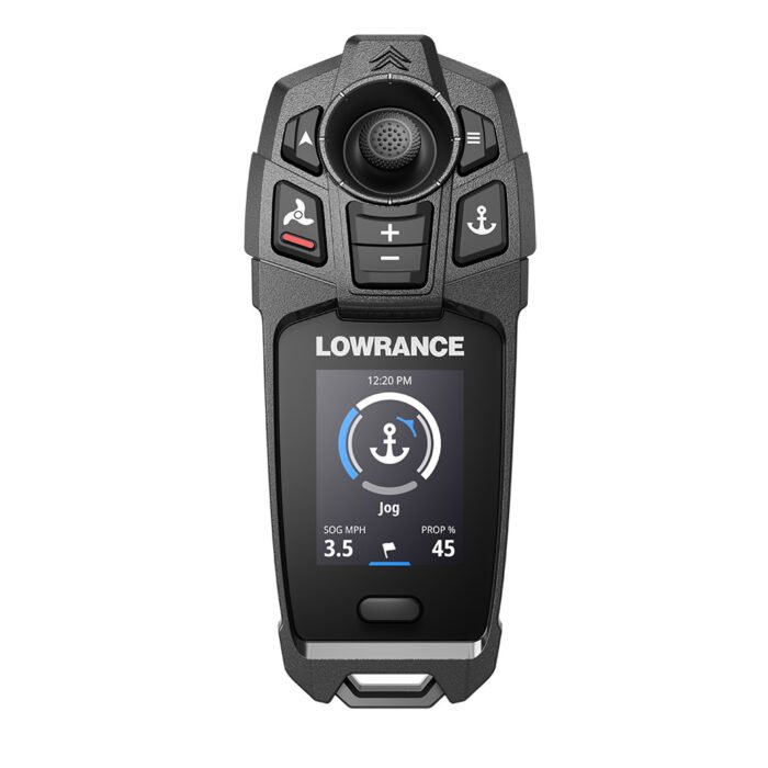 104590XL