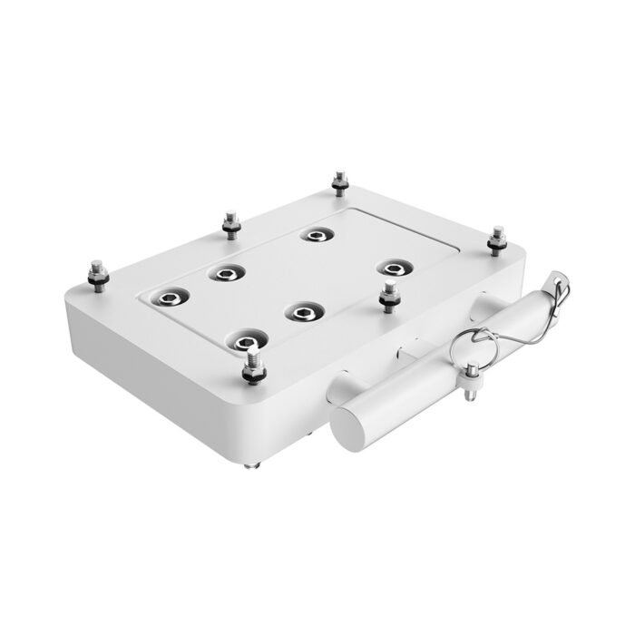 104600XL