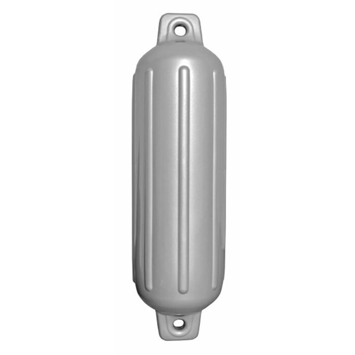 104642XL