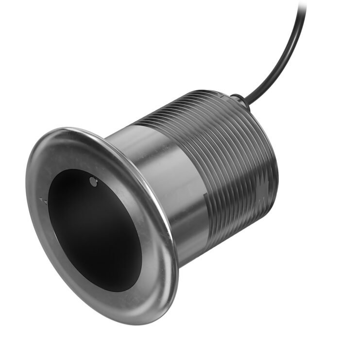 104651XL