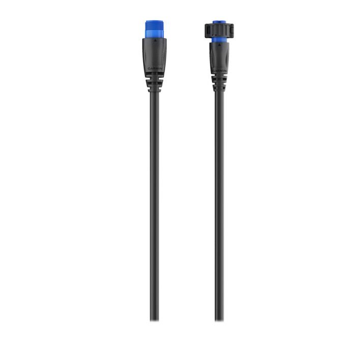 104655XL
