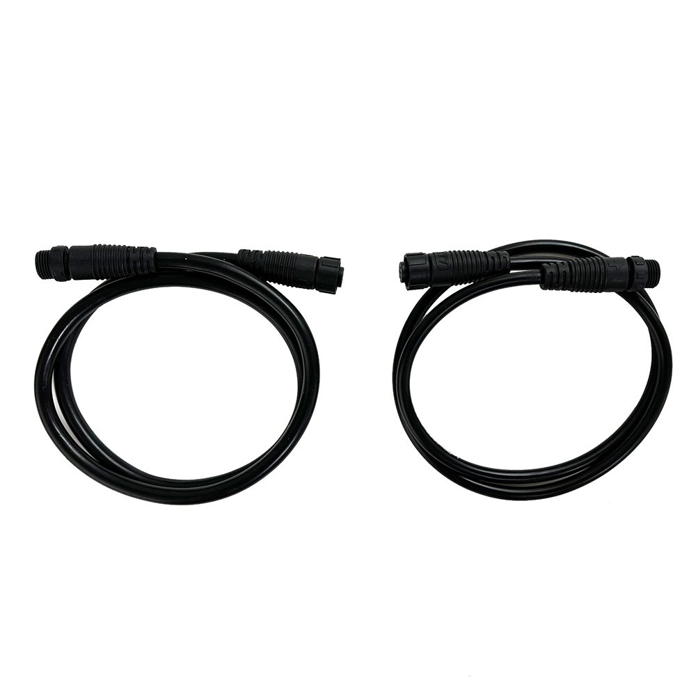 ACR OLAS Exposure Series Guardian Extension Cable Set 104862XL