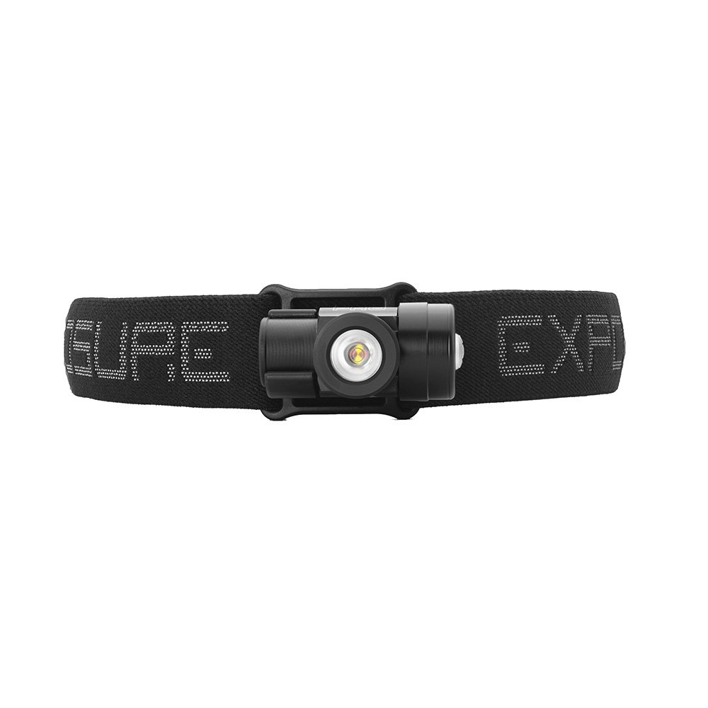ACR RAW Pro 2 104893XL