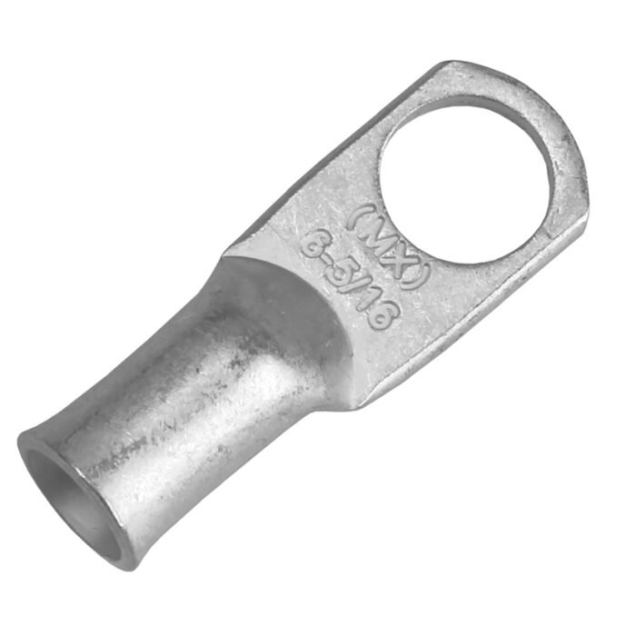 104978XL