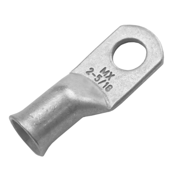 104985XL