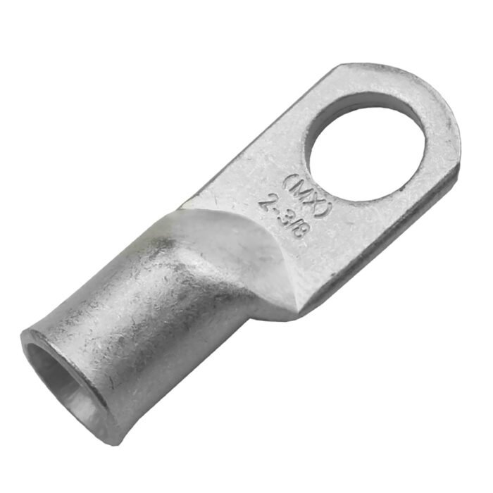104986XL