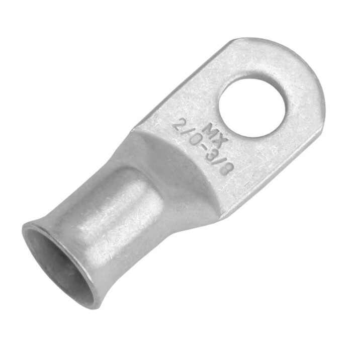 104991XL
