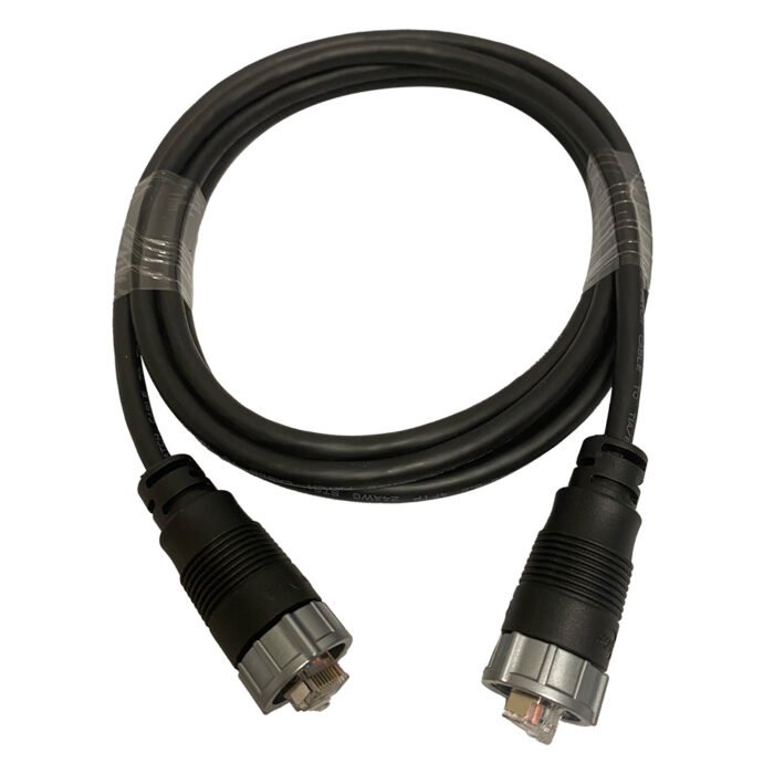 105331XL