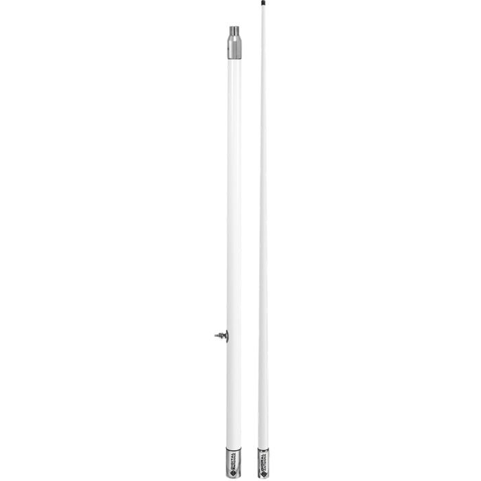 105489XL
