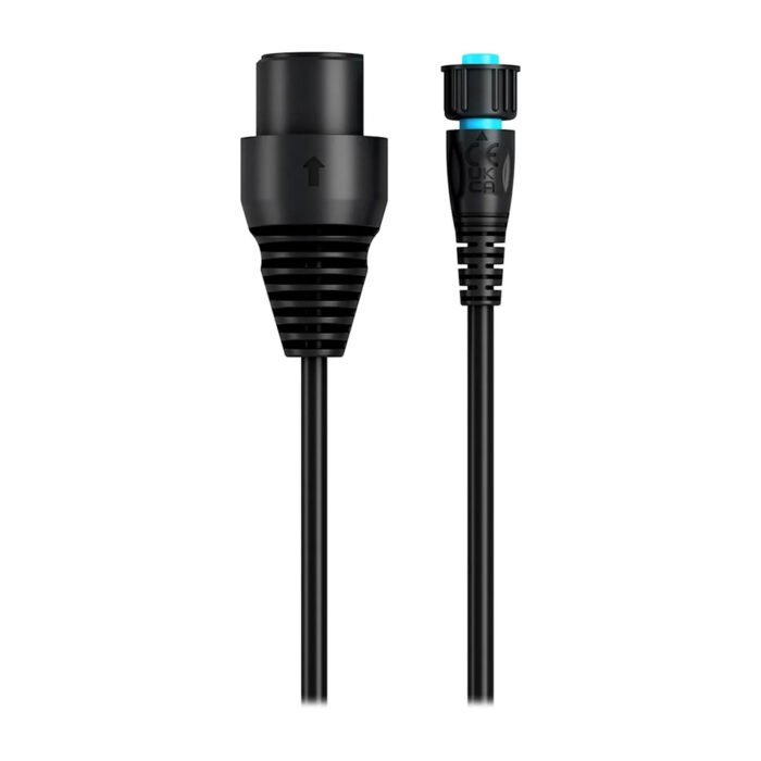 105708XL