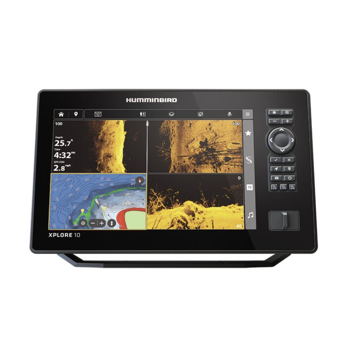 105885XL